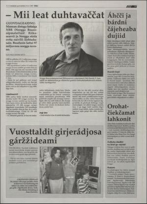 assu-20070216_000_00_00_007.pdf