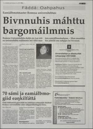 assu-20070216_000_00_00_011.pdf