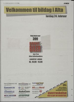 assu-20070216_000_00_00_027.pdf