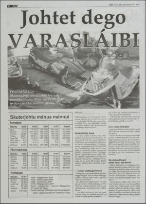 assu-20070220_000_00_00_002.pdf