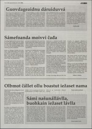 assu-20070220_000_00_00_007.pdf