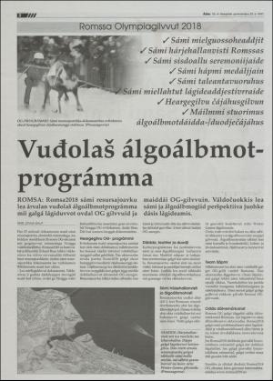 assu-20070223_000_00_00_002.pdf