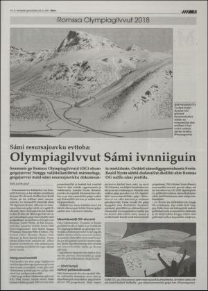 assu-20070223_000_00_00_003.pdf
