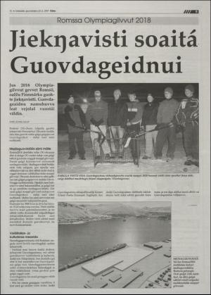 assu-20070223_000_00_00_005.pdf
