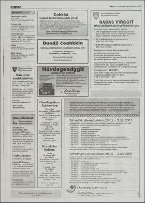 assu-20070223_000_00_00_022.pdf