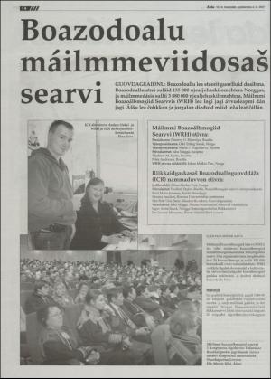 assu-20070302_000_00_00_014.pdf