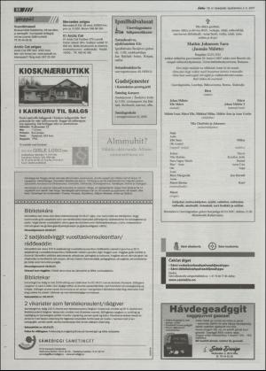 assu-20070302_000_00_00_022.pdf