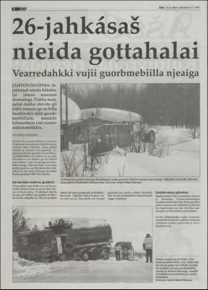 assu-20070306_000_00_00_002.pdf