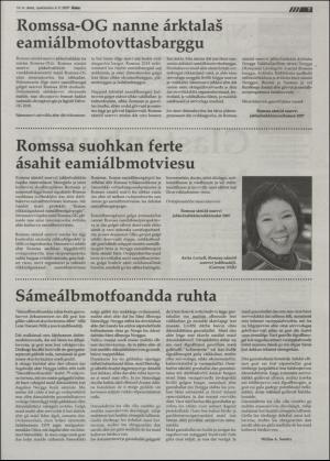 assu-20070306_000_00_00_007.pdf