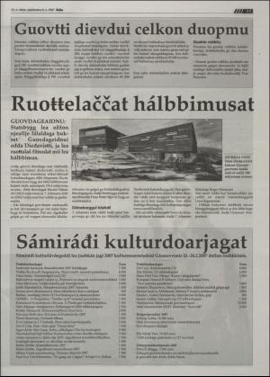 assu-20070306_000_00_00_011.pdf