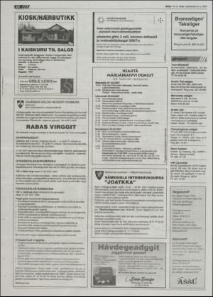 assu-20070306_000_00_00_022.pdf