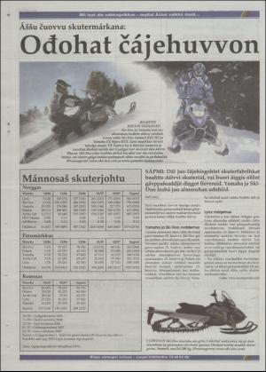 assu-20070306_000_00_00_024.pdf