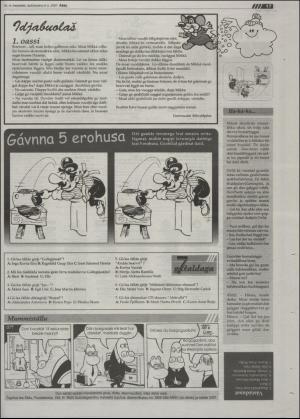 assu-20070309_000_00_00_017.pdf