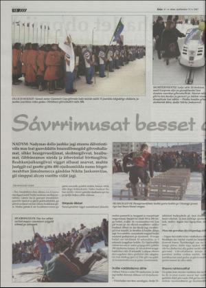 assu-20070313_000_00_00_012.pdf