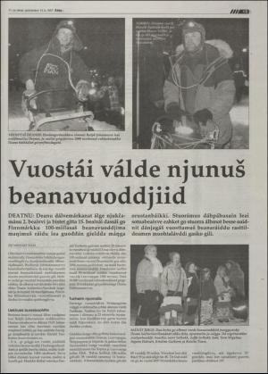 assu-20070313_000_00_00_015.pdf