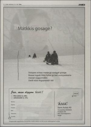 assu-20070313_000_00_00_023.pdf