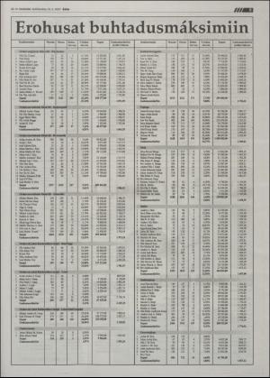 assu-20070316_000_00_00_005.pdf