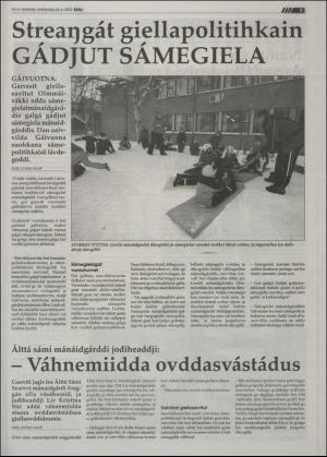 assu-20070323_000_00_00_009.pdf