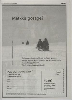assu-20070323_000_00_00_023.pdf