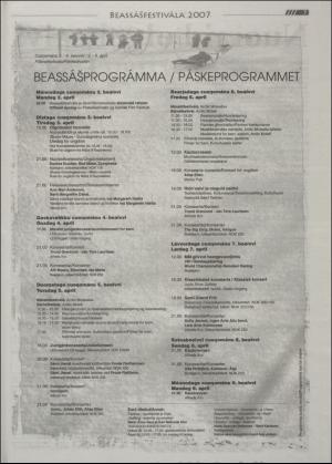 assu-20070324_000_00_00_007.pdf