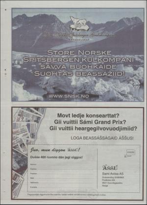 assu-20070324_000_00_00_036.pdf