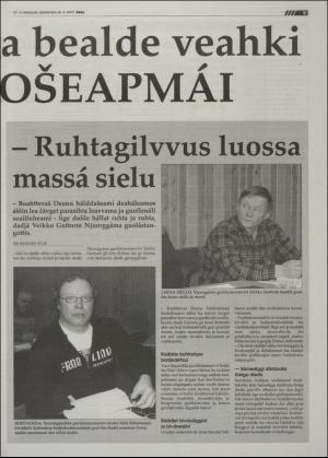 assu-20070330_000_00_00_005.pdf
