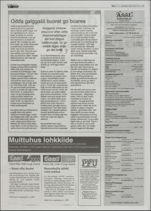 assu-20070330_000_00_00_006.pdf