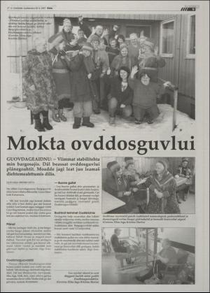assu-20070330_000_00_00_009.pdf