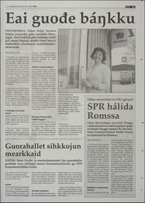 assu-20070330_000_00_00_023.pdf