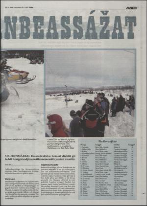 assu-20070403_000_00_00_015.pdf