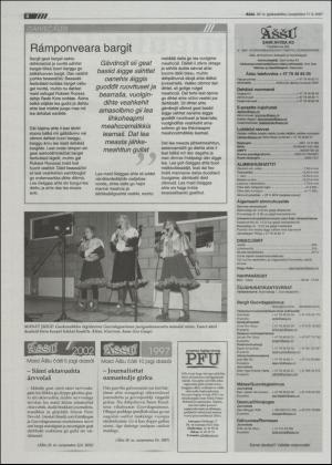 assu-20070411_000_00_00_006.pdf