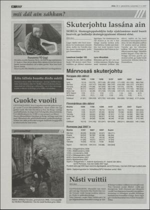 assu-20070411_000_00_00_008.pdf