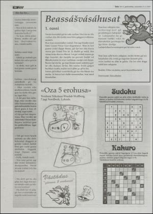 assu-20070411_000_00_00_016.pdf