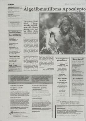 assu-20070411_000_00_00_022.pdf