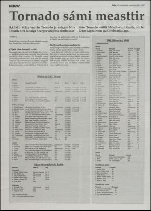 assu-20070413_000_00_00_010.pdf