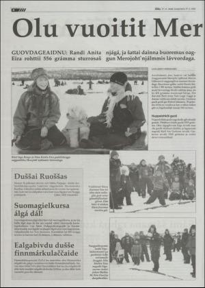 assu-20070417_000_00_00_004.pdf