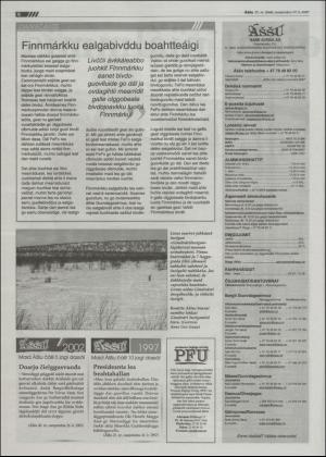 assu-20070417_000_00_00_006.pdf