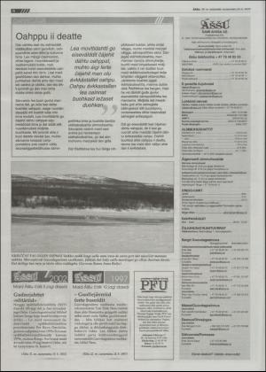 assu-20070420_000_00_00_006.pdf
