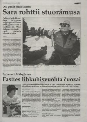 assu-20070424_000_00_00_015.pdf