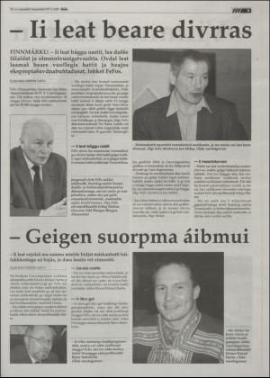 assu-20070427_000_00_00_009.pdf