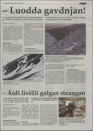 assu-20070427_000_00_00_011.pdf