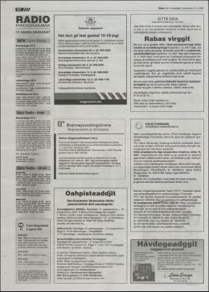 assu-20070427_000_00_00_022.pdf
