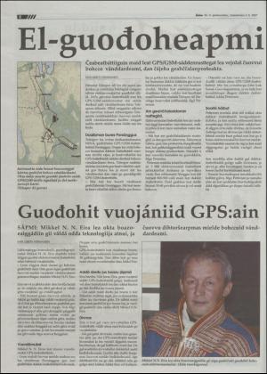 assu-20070501_000_00_00_002.pdf