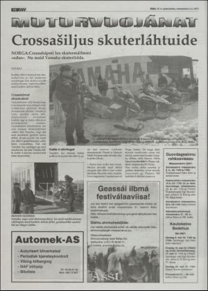 assu-20070501_000_00_00_010.pdf