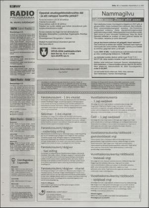 assu-20070504_000_00_00_022.pdf