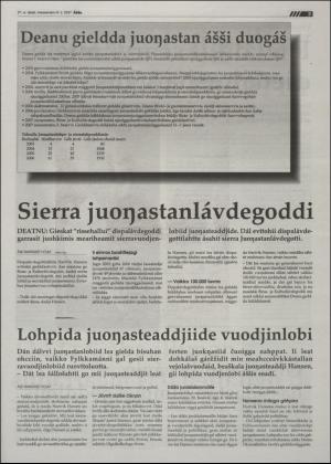 assu-20070508_000_00_00_003.pdf