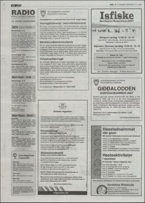 assu-20070511_000_00_00_022.pdf