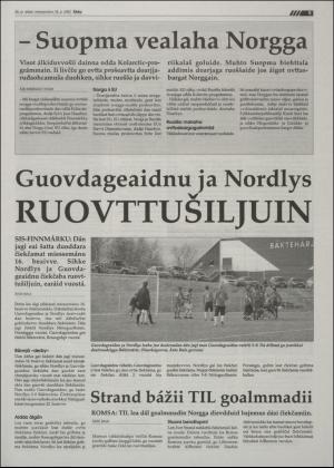 assu-20070515_000_00_00_005.pdf