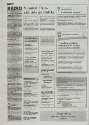 assu-20070515_000_00_00_022.pdf