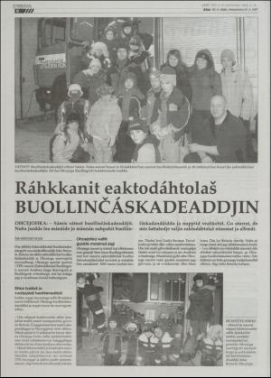 assu-20070522_000_00_00_008.pdf
